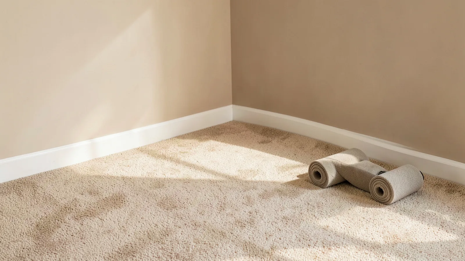 Carpet Installation in Ewing, NE near me